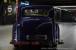 Rolls Royce Phantom III Saloon by Kellner 1937