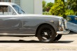 Lancia Augusta Coupé Ghia Fuoriserie 1935