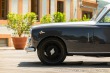 Lancia Augusta Coupé Ghia Fuoriserie 1935