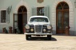 Lancia Augusta Coupé Ghia Fuoriserie 1935