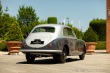 Lancia Augusta Coupé Ghia Fuoriserie 1935