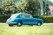 Fiat 1400 Zagato Panoramica 1950