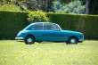 Fiat 1400 Zagato Panoramica 1950