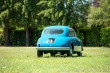 Fiat 1400 Zagato Panoramica 1950