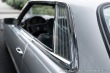 Mercedes-Benz SLC 500 SLC 1980