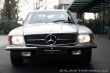 Mercedes-Benz SLC 500 SLC 1980