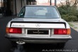 Mercedes-Benz SLC 500 SLC 1980