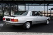 Mercedes-Benz SLC 500 SLC 1980