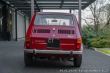 Fiat 126 Giannini GP 1976
