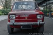 Fiat 126 Giannini GP 1976