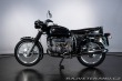 BMW R 50/5 1972