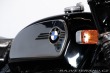 BMW R 50/5 1972