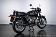 BMW R 50/5 1972