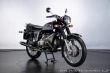 BMW R 50/5 1972