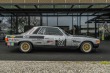 Mercedes-Benz 350 SLC Race Car 1973