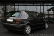 Volkswagen Golf GTI 16V Mk3 1994