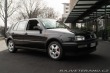 Volkswagen Golf GTI 16V Mk3 1994