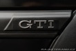 Volkswagen Golf GTI 16V Mk3 1994