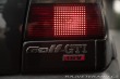 Volkswagen Golf GTI 16V Mk3 1994