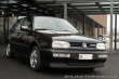 Volkswagen Golf GTI 16V Mk3 1994