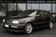 Volkswagen Golf GTI 16V Mk3 1994