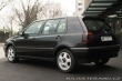 Volkswagen Golf GTI 16V Mk3 1994