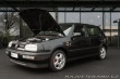 Volkswagen Golf GTI 16V Mk3 1994