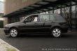 Volkswagen Golf GTI 16V Mk3 1994