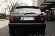 Volkswagen Golf GTI 16V Mk3 1994