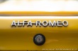 Alfa Romeo Giulia 1300 1965