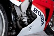 Honda VF VFR750- “RC 30” 1988