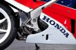 Honda VF VFR750- “RC 30” 1988