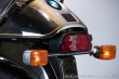 BMW R 90 S 1974