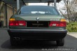 BMW 5 750 il 1989