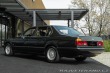 BMW 5 750 il 1989