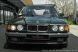 BMW 5 750 il 1989