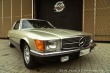 Mercedes-Benz SLC 500 1984