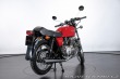 Honda CB CB400F SuperSport 1975