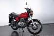 Honda CB CB400F SuperSport 1975