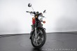 Honda CB CB400F SuperSport 1975