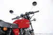 Honda CB CB400F SuperSport 1975