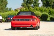 Lotus Elan 1.6 Turbo 16V 1991