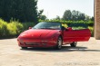 Lotus Elan 1.6 Turbo 16V 1991