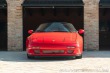 Lotus Elan 1.6 Turbo 16V 1991