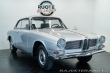 BMW 3 3200 CS 1965