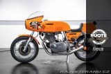 Laverda 750 SFC