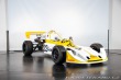 Ostatní značky Ostatní modely GRD 373/75-047K Formula 3 1975