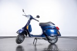 Piaggio  PK 50 XL