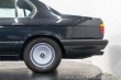 BMW 3 750 iL (E32) 1988