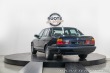 BMW 3 750 iL (E32) 1988